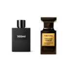 TOM FORD TOBACCO VANILLE - Image 5