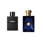 VERSACE DYLAN BLUE - Image 5