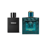 VERSACE EROS - Image 5