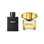 VERSACE YELLOW DIAMOND - Image 5