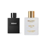 WHITE OUD - Image 5