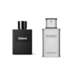 YSL KOUROS - Image 5