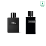 YSL Y NON-ALCOHOLIC PERFUME - Image 3