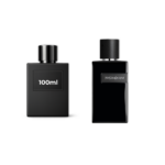 YSL Y - Image 5