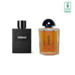 armani NON-ALCOHOLIC PERFUME - Image 3