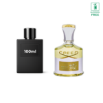 CREED AVENTUS NON-ALCOHOLIC PERFUME - Image 3