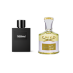 CREED AVENTUS - Image 5