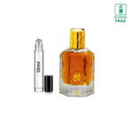 AHMED AL MAGHRIBI BIN SHEIKH - Image 2