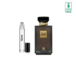 AHMED AL MAGHRIBI KAAF - Image 2