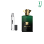 AMOUAGE EPIC - Image 2