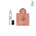 AMOUAGE GUIDANCE - Image 2