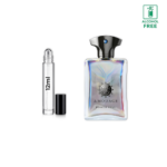 AMOUAGE PORTRAYAL - Image 2