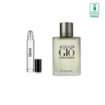 AQUA DI GIO - Image 2