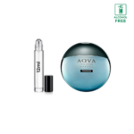 AQVA POUR HOMME BVLGARI - Image 2