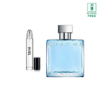 AZZARO CHROME - Image 2
