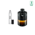 AZZARO THE MOST WANTED PARFUM - Image 2