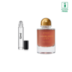 BYREDO CASABLANCA LILY - Image 2