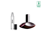 CALVIN KLEIN EUPHORIA - Image 2