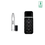 CAROLINA HERRERA 212 VIP MEN - Image 2