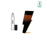 CAROLINA HERRERA BAD BOY - Image 2