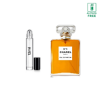 CHANEL NO 5 - Image 2