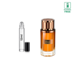 CHOPARD AMBER MALIKI - Image 2