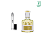 CREED AVENTUS - Image 2
