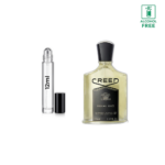 CREED ROYAL OUD - Image 2