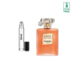 COCO MADEMOISELLE BY CHANEL - Image 2