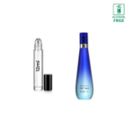 DAVIDOFF COOL WATER - Image 2