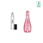DAVIDOFF COOL WATER SEA ROSE - Image 2