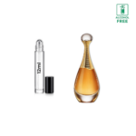 DIOR JADORE - Image 2