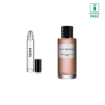 DIOR OUD ISPAHAN - Image 2