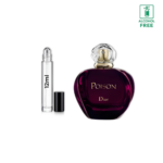 DIOR POISON - Image 2