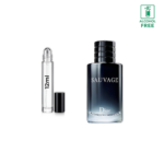 DIOR SAUVAGE - Image 2