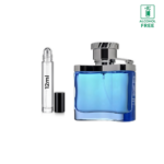 DUNHILL DESIRE BLUE - Image 2