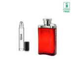 DUNHILL DESIRE RED - Image 2