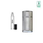 DUNHILL ICON - Image 2