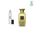ESHAAS ARABIAN OUD - Image 2