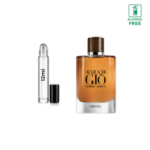 GIROGIO ARMANI AQUA DI GIO ABSOLU - Image 2