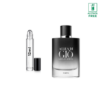 GIROGIO ARMANI AQUA DI GIO PARFUM - Image 2