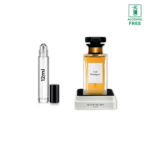 GIVENCHY OUD FLAMBOYANT - Image 2