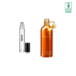 HONEY AOUD MONTALE - Image 2
