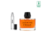 JASMINE - Image 2