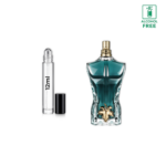 JEAN PAUL GAULTIER LE BLEAU 2019 - Image 2