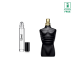JEAN PAUL GAULTIER LE MALE LE PARFUM - Image 2