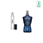 JEAN PAUL GAULTIER ULTRA MALE - Image 2