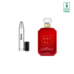 KAYALI EDEN JUICY APPLE 01 - Image 2