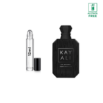 KAYALI THE WEDDING VELVET SANTAL - Image 2