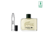 LA COSTE WHITE - Image 2